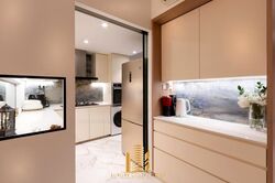 Hillsta (D23), Condominium #466899131